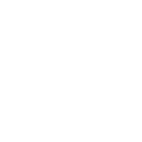 LinkedIn Profile