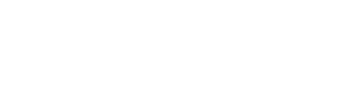 Stirling Logo